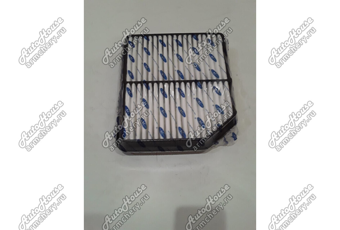 Фильтр воздушный GOODWILL Faw X40 [1.6 16V 5MT внедорожник]