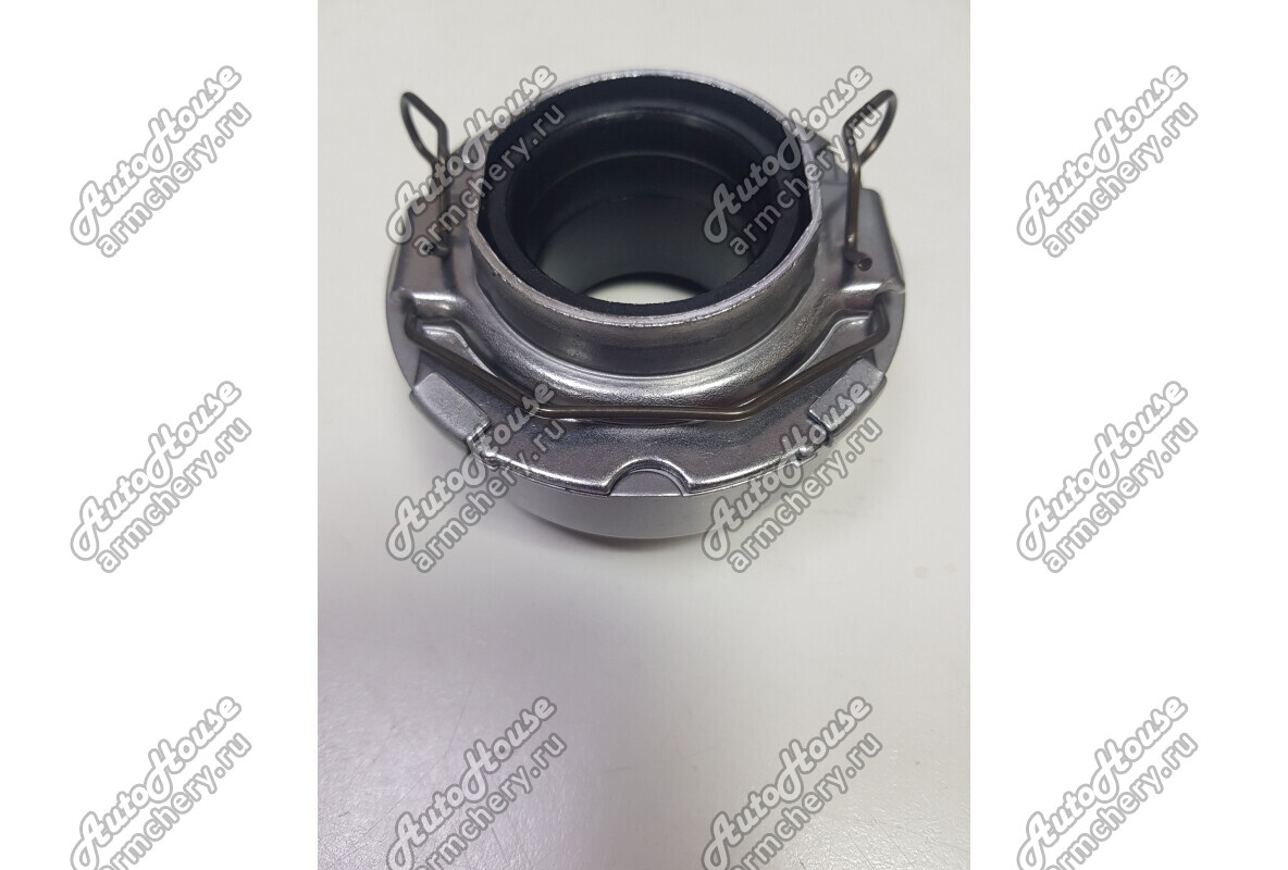 Подшипник выжимной с муфтой Great Wall Hover H5 [2.0 16V 5MT внедорожник 4X4 Turbo дизель]