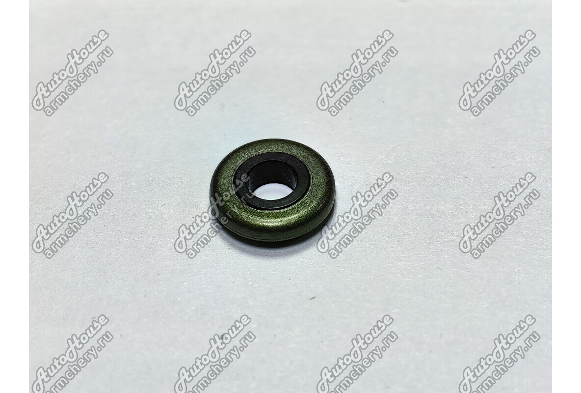 Шайба гайки клапанной крышки STONE Lifan Solano (620) [1.6 16V CVT седан]