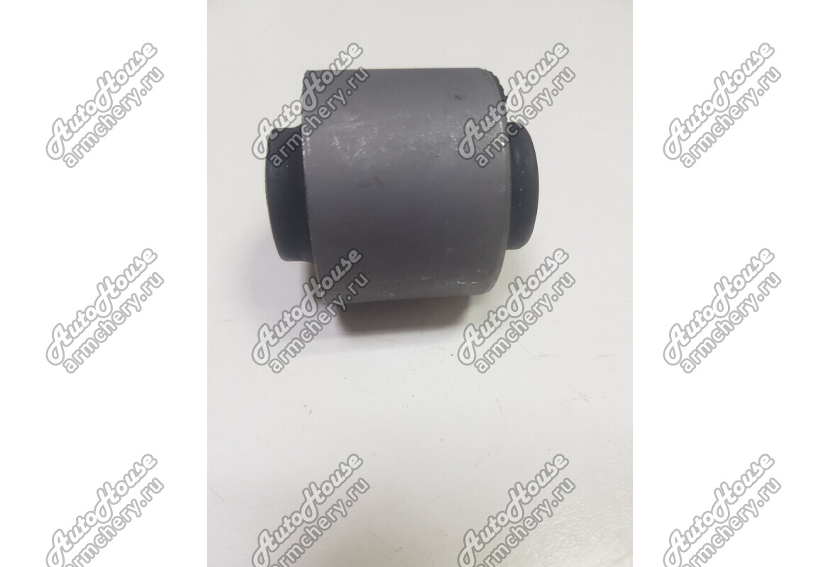 Сайлентблок заднего продольного рычага в кулак Chery M11 [1.6 16V CVT седан]