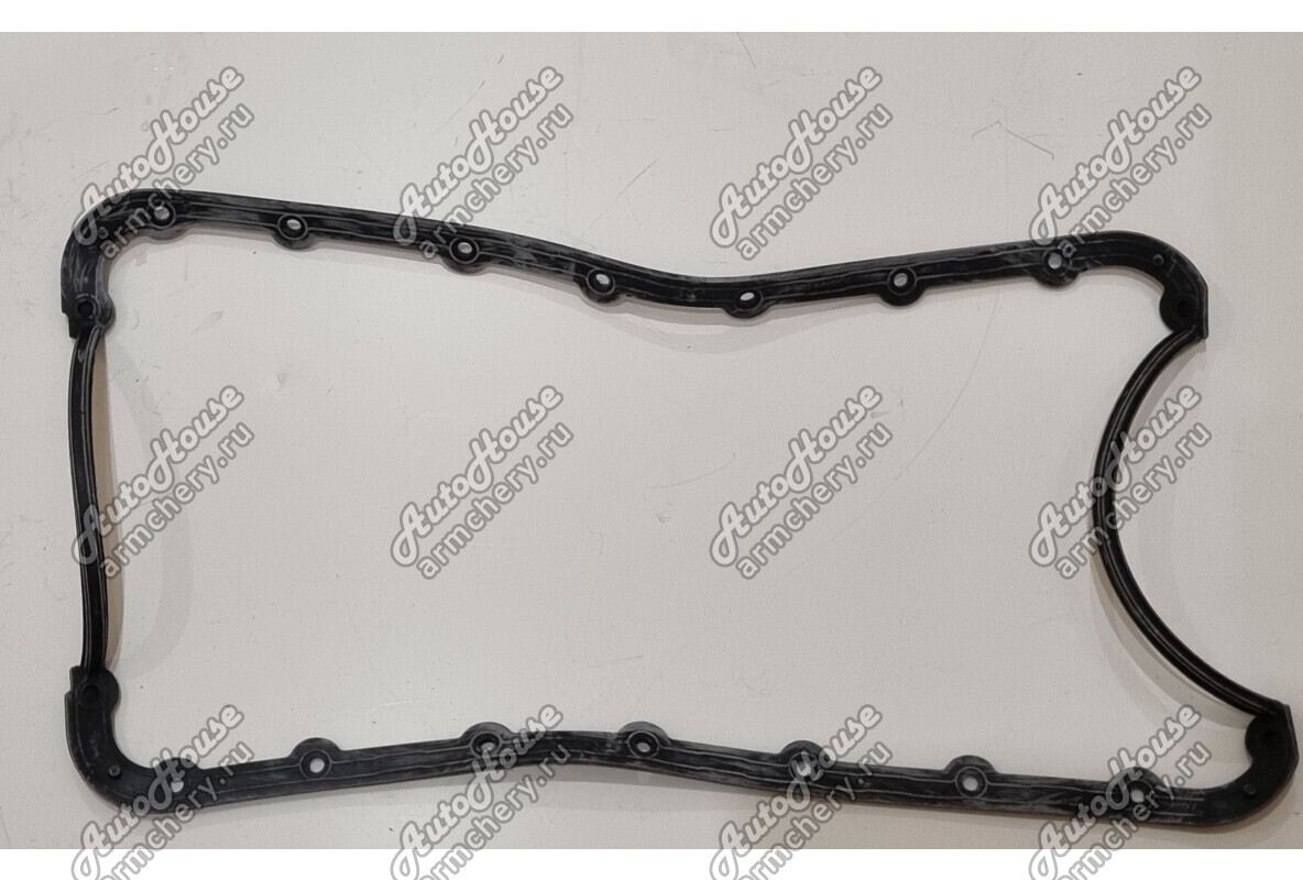 Прокладка поддона KIMIKO Chery Bonus, Very A13 [1.5 16V 5MT хетчбэк]