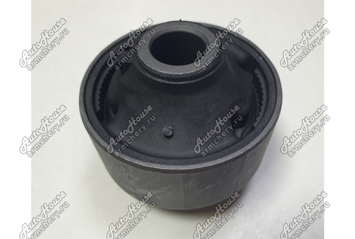 Сайлентблок рычага переднего большой KATSURO Geely Emgrand X7 [2.0 16V 6AT внедорожник]