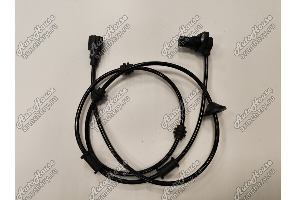 Датчик ABS задний левый Lifan Myway [1.8 16V 5MT внедорожник]