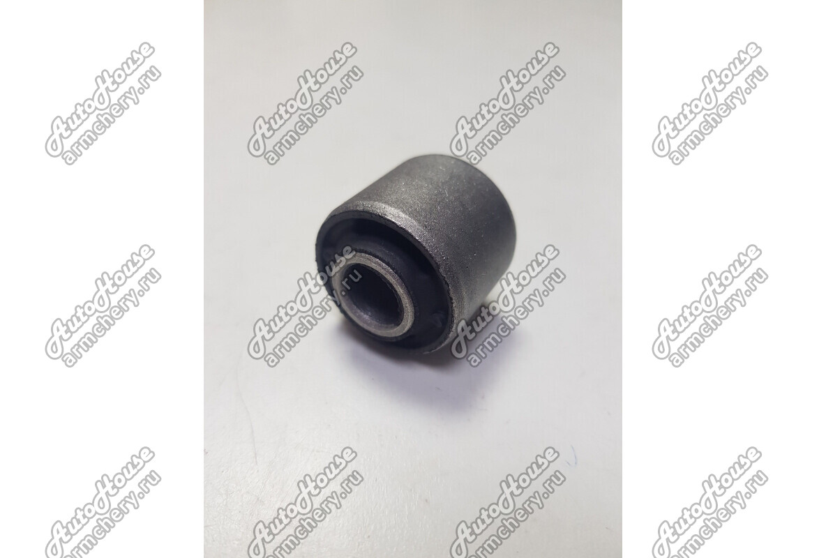 Сайлентблок заднего продольного рычага передний VTR Chery Kimo [1.3 16V 5MT хетчбэк]