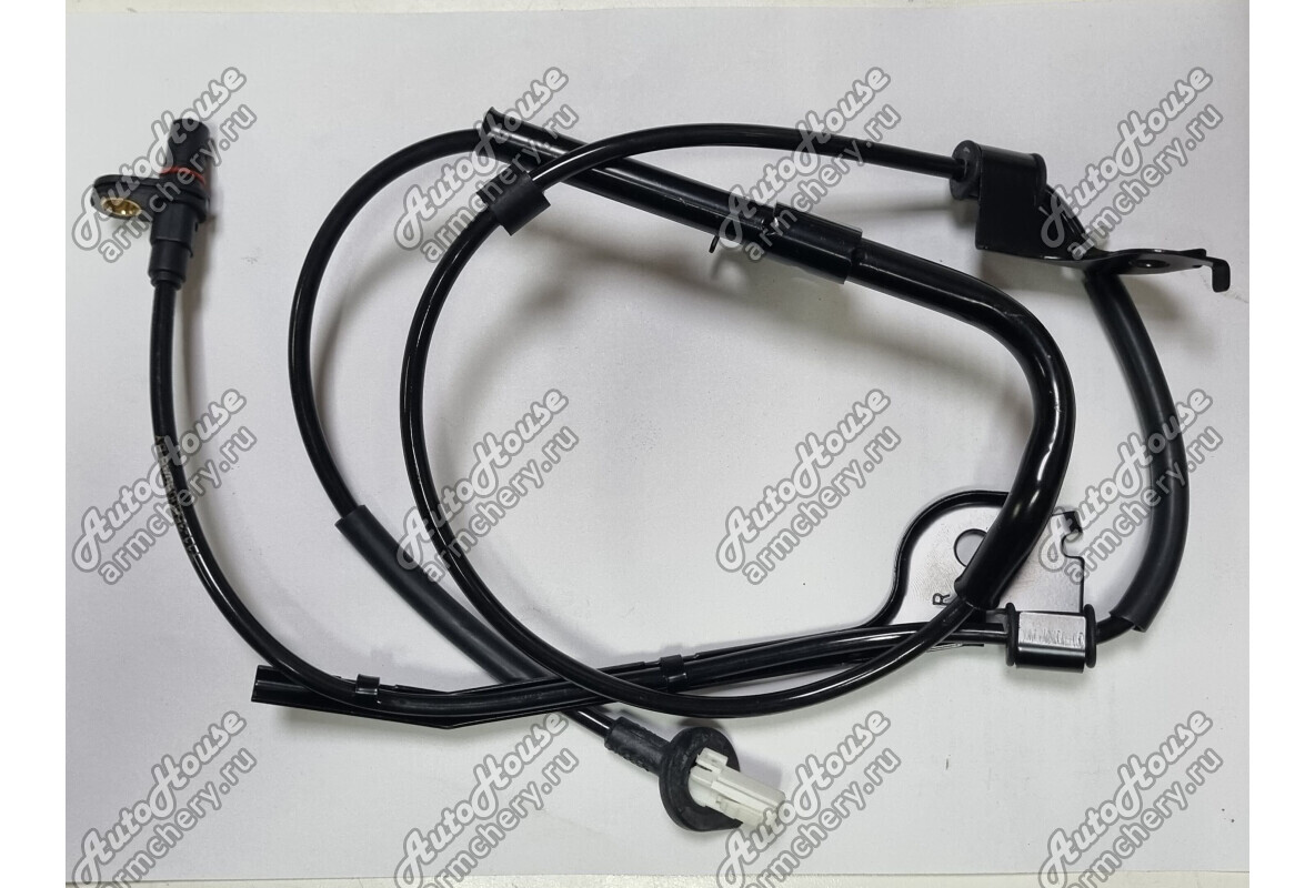 Датчик ABS задний правый Chery Tiggo [2.0 16V 5MT внедорожник 4X2]