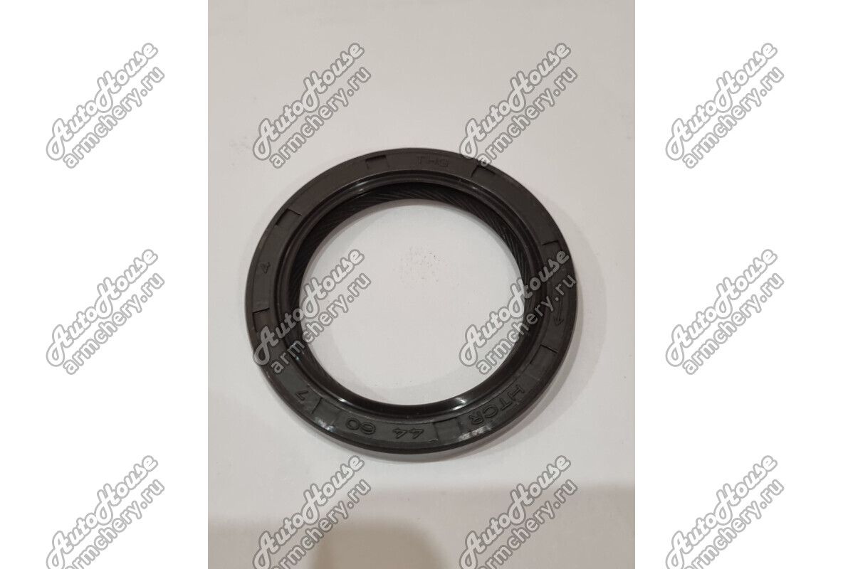 Сальник коленвала передний ELWIS ROYAL Great Wall Wingle 3 [2.2 8V 5MT пикап 4X4 бензин]