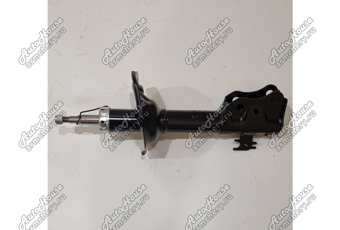 Амортизатор передний MILES Faw Vita [1.3 16V 5MT хетчбэк]