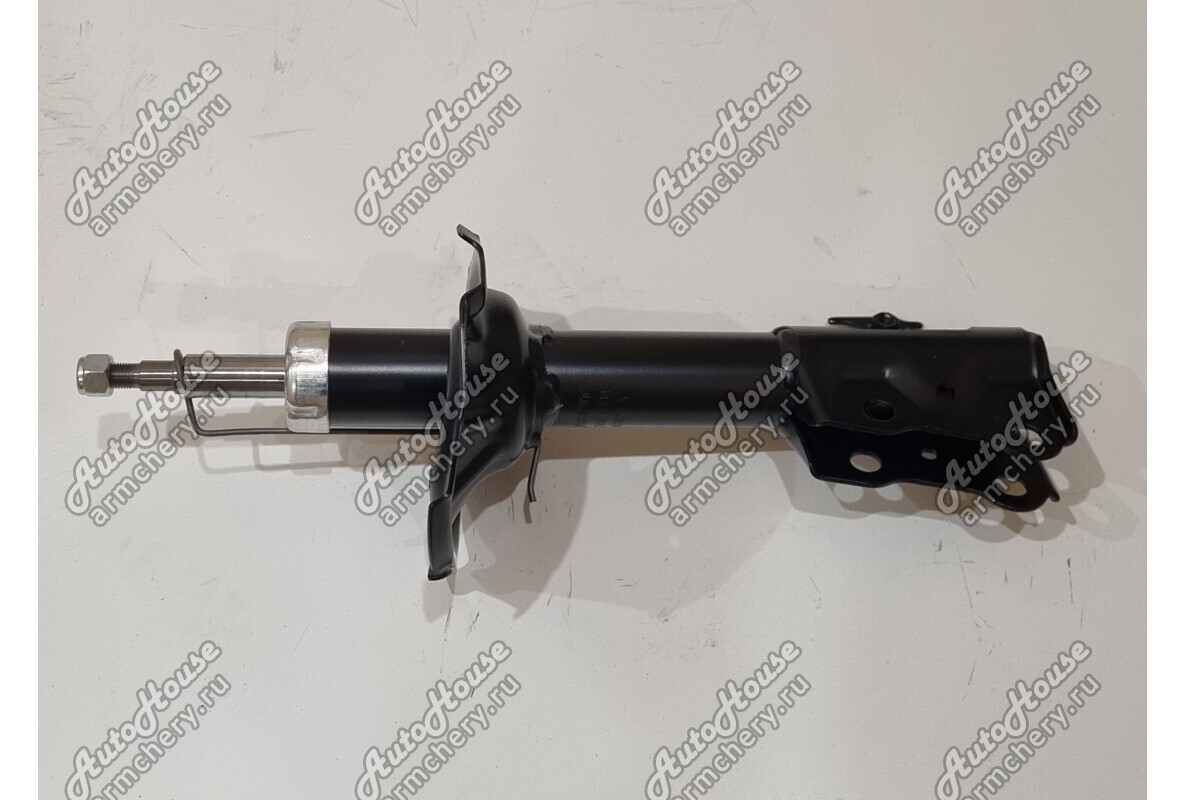 Амортизатор передний PROFIT Faw Vita [1.3 16V 5MT хетчбэк]