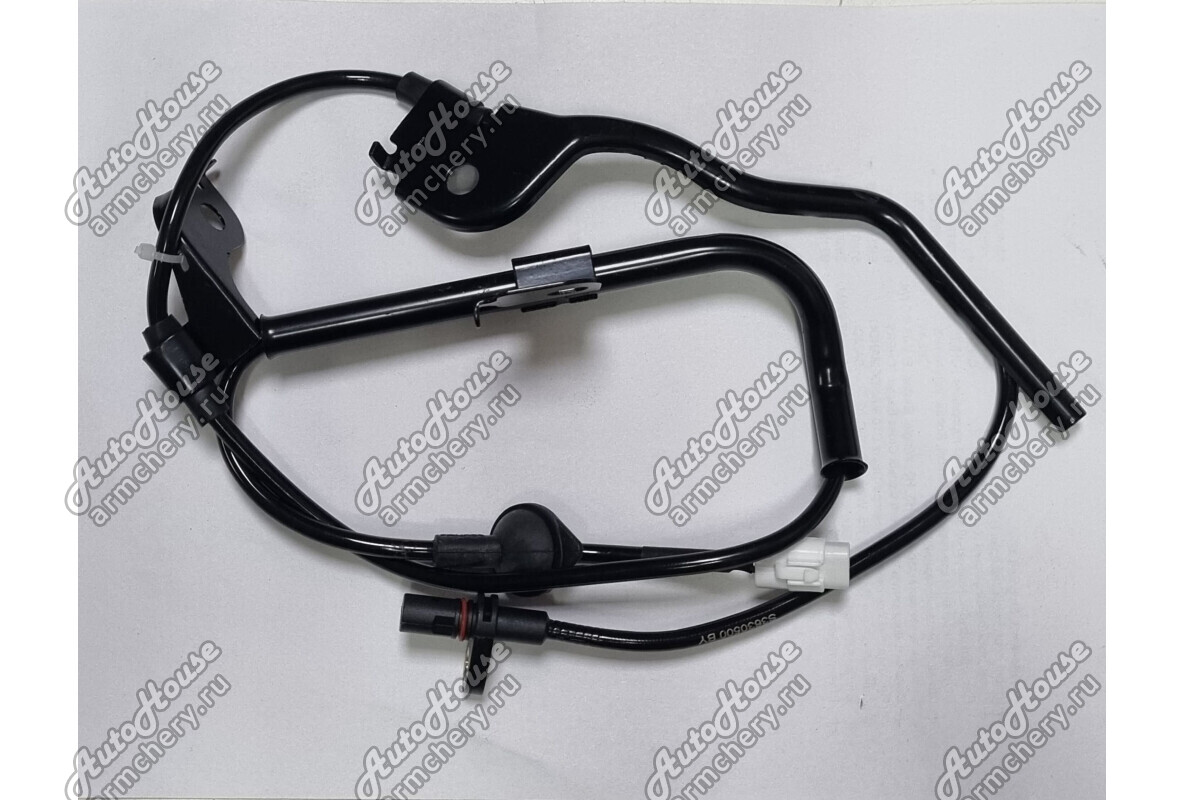 Датчик ABS задний левый LYKMC Lifan X60 [1.8 16V 5MT внедорожник]