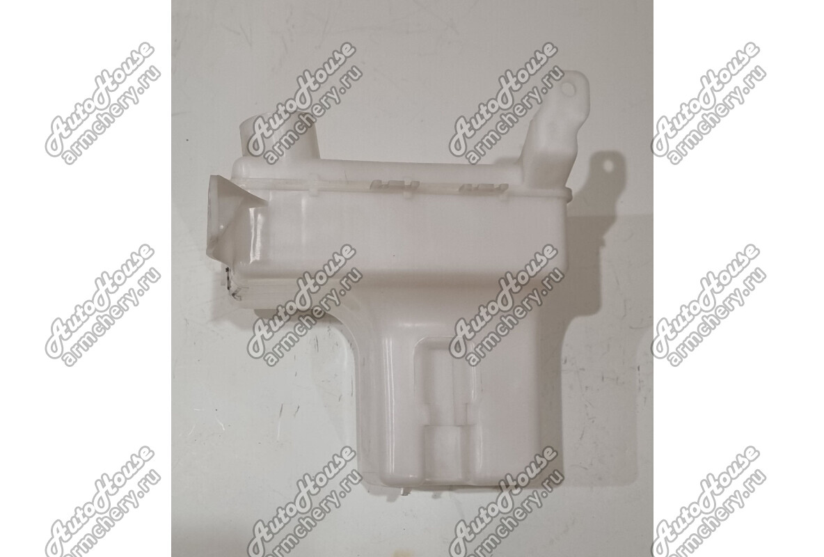 Бачок омывателя LYKMC Vortex Estina [1.6 16V 5MT седан]