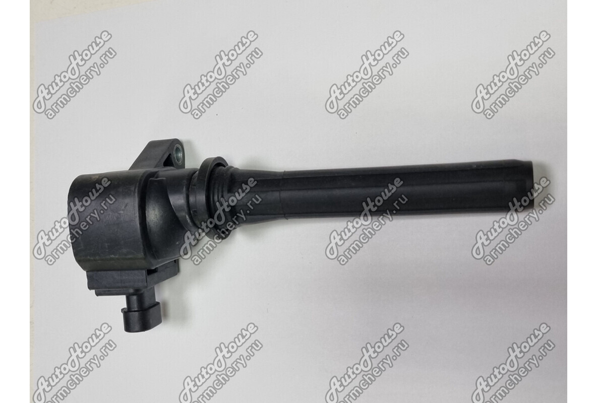 Катушка зажигания Haval F7 [2.0 16V 7AMT внедорожник 4X2]