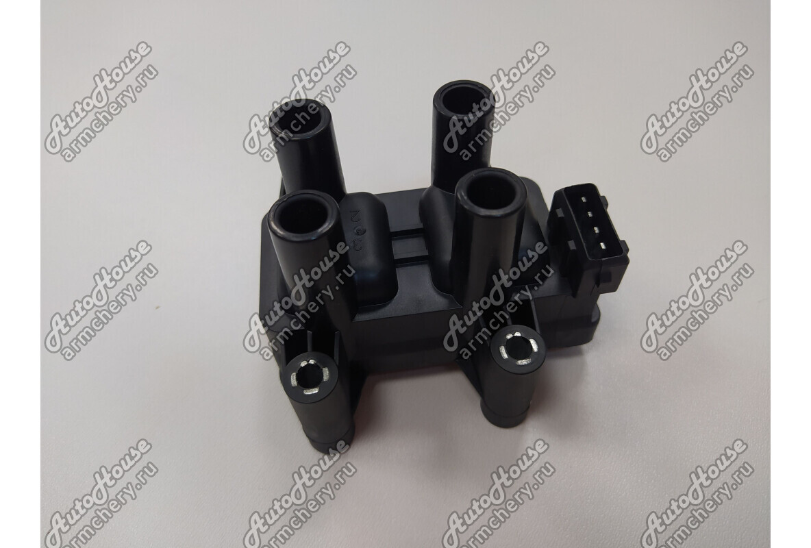 Катушка зажигания Changan CS35 [1.6 16V 4AT внедорожник]