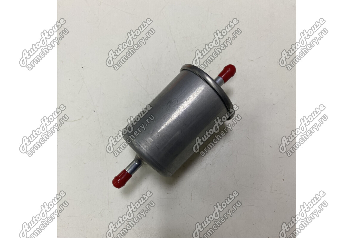 Фильтр топливный PART ONE Lifan X60 [1.8 16V 5MT внедорожник]