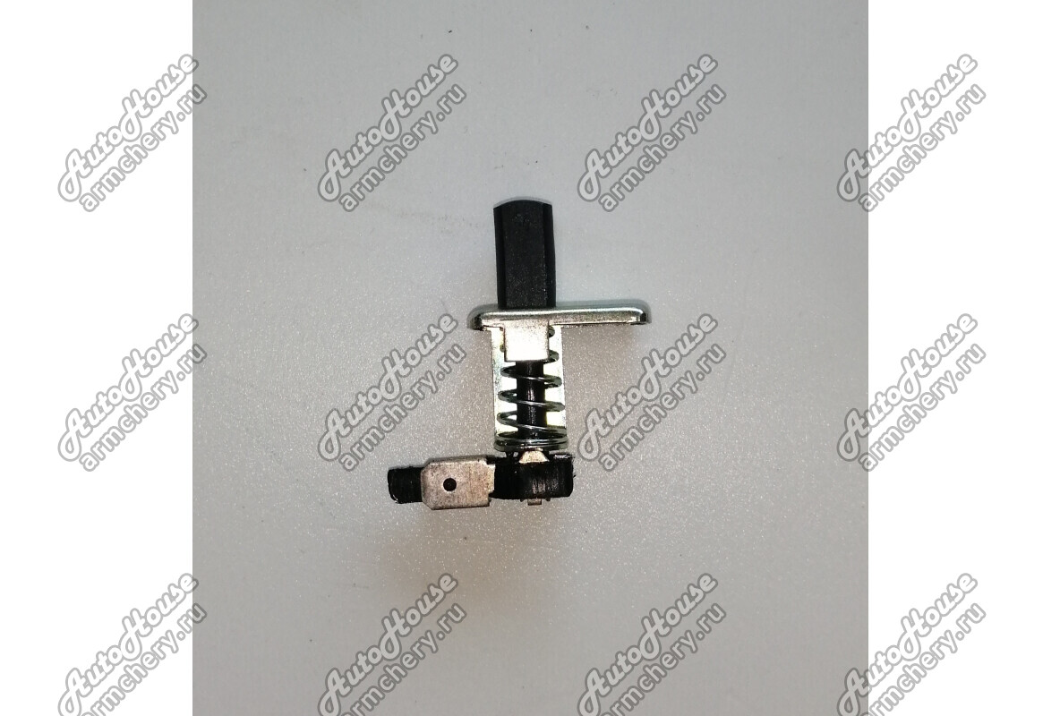 Концевик Chery Amulet [1.5 16V 5MT лифтбэк]