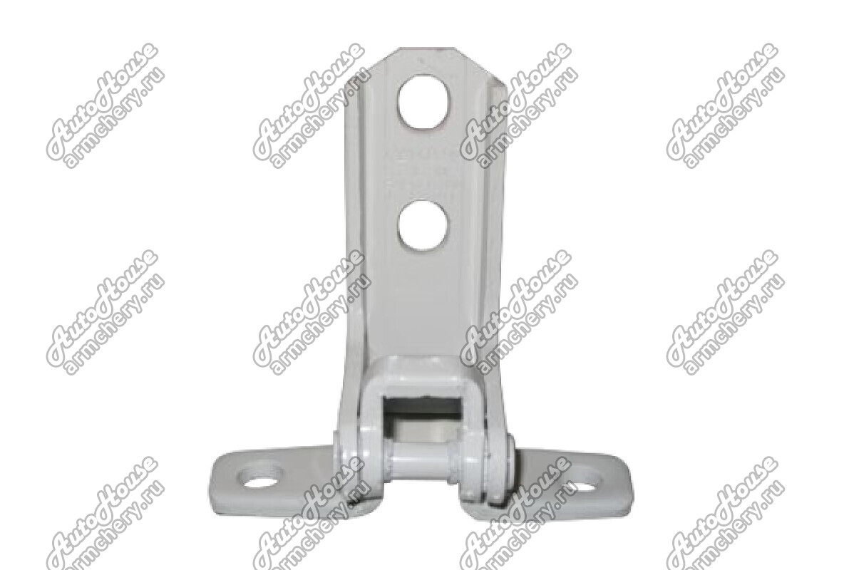 Петля задней двери нижняя CHERY Vortex Estina [1.6 16V 5MT седан]