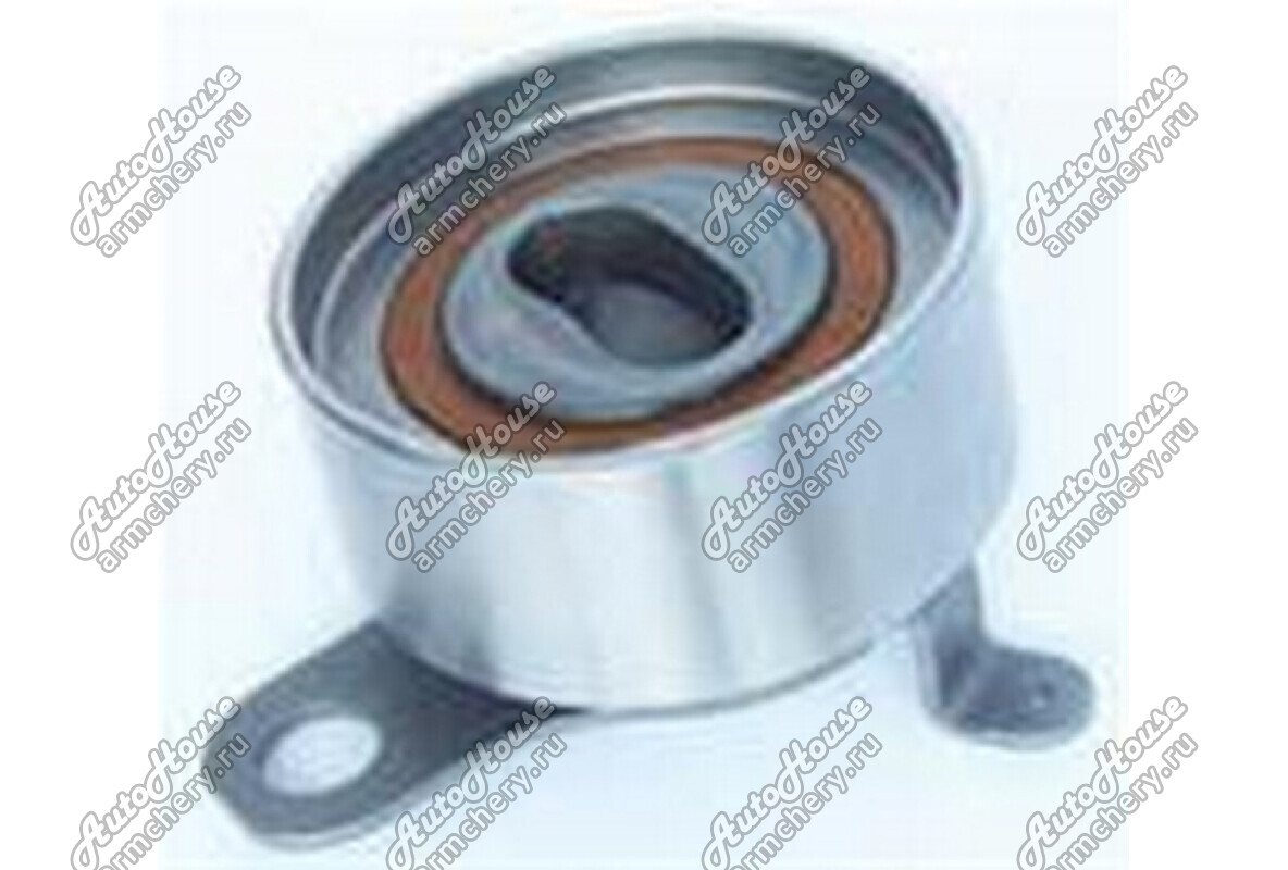 Ролик ГРМ натяжной NSK Lifan Breez [1.6 16V 5MT седан]