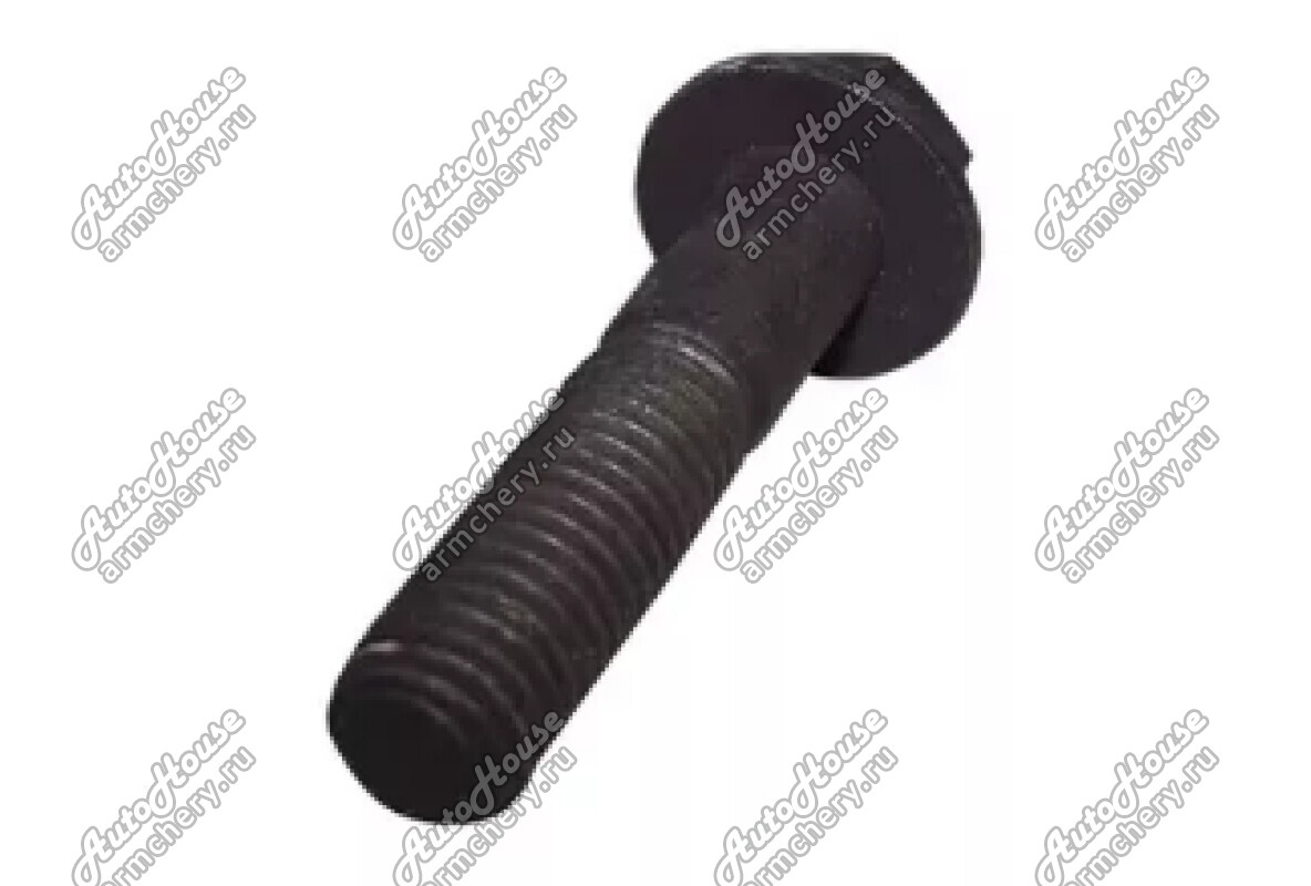 Болт CHERY Vortex Estina [1.6 16V 5MT седан]