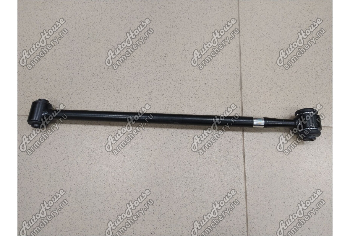 Рычаг задний верхний AKITAKA Vortex Tingo [1.8 16V 5MT внедорожник]