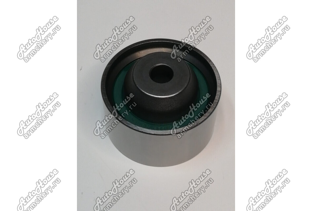 Ролик ГРМ обводной GMB Great Wall Hover H5 [2.4 16V 5MT внедорожник 4X4 бензин]