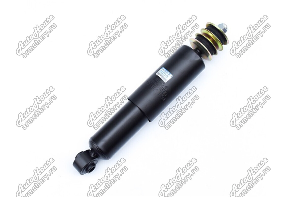 Амортизатор передний (газовый) Great Wall Hover H5 [2.0 16V 5MT внедорожник 4X4 Turbo дизель]