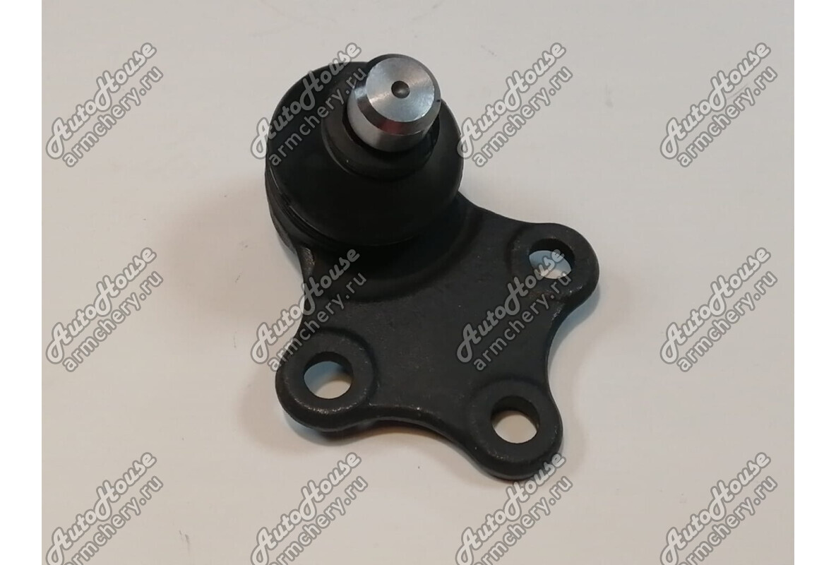 Опора шаровая NK Lifan Breez [1.3 16V 5MT седан]