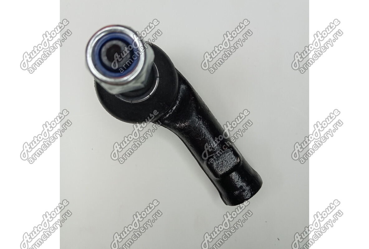 Наконечник правый STELLOX Chery Amulet [1.5 16V 5MT лифтбэк]