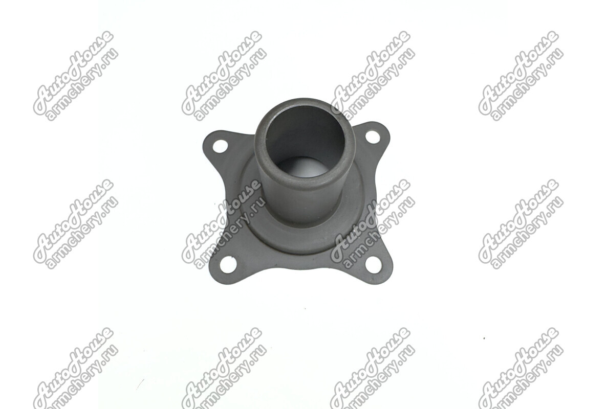 Направляющая подшипника выжимного MITSUBISHI Chery Tiggo [2.4 16V 5MT внедорожник 4X2]