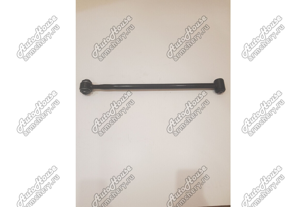 Рычаг задний верхний FEBEST Vortex Tingo [1.8 16V 5MT внедорожник]