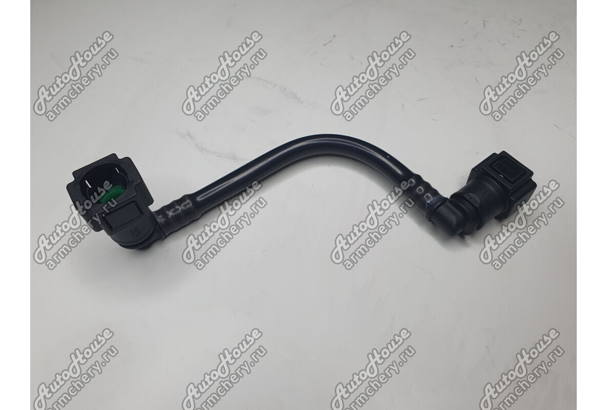 Трубка топливная Chery Tiggo [2.0 16V 4AT внедорожник 4X2]