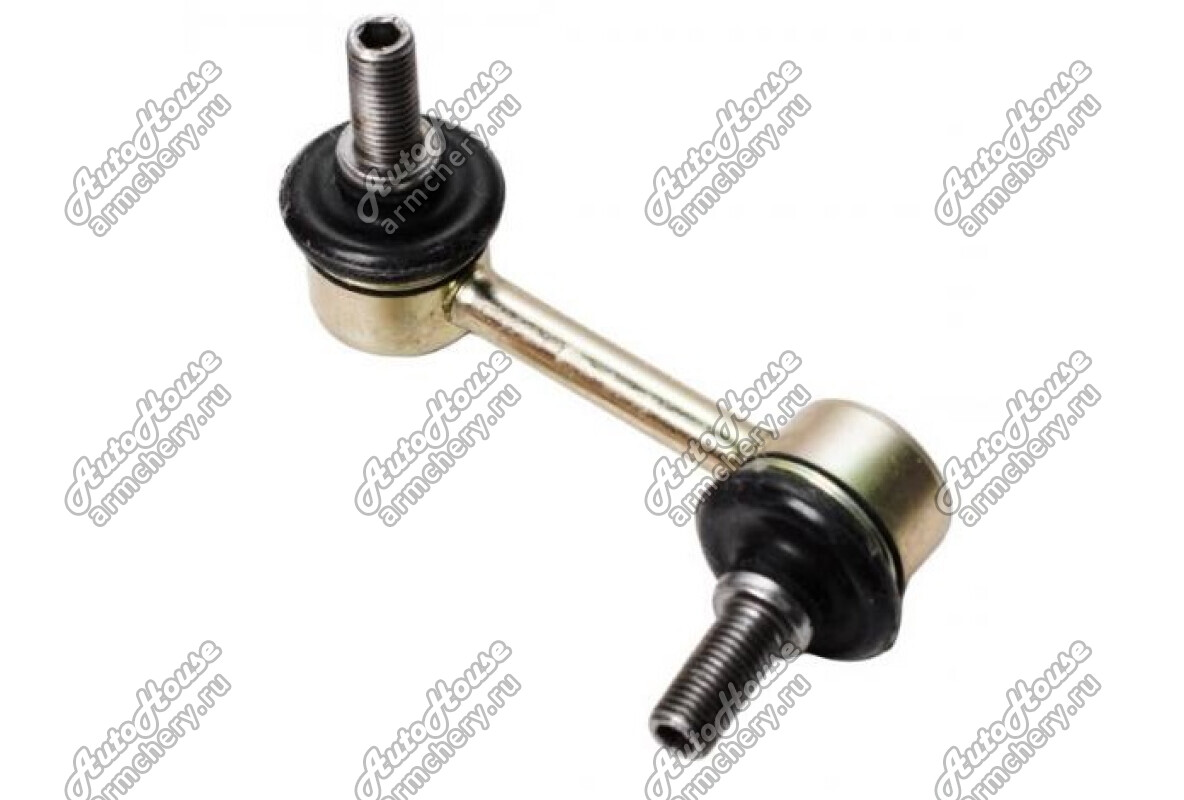 Стойка стабилизатора переднего правая VTR Chery Cross Eastar [2.0 16V 5MT хетчбэк]