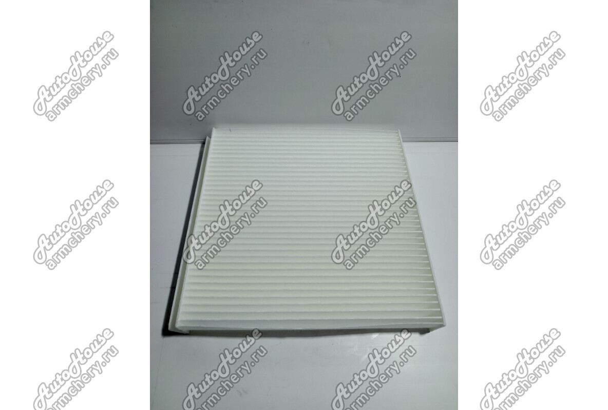 Фильтр салона SAT TANK 300 [2.0 16V 8AT внедорожник 4X4 Turbo ]