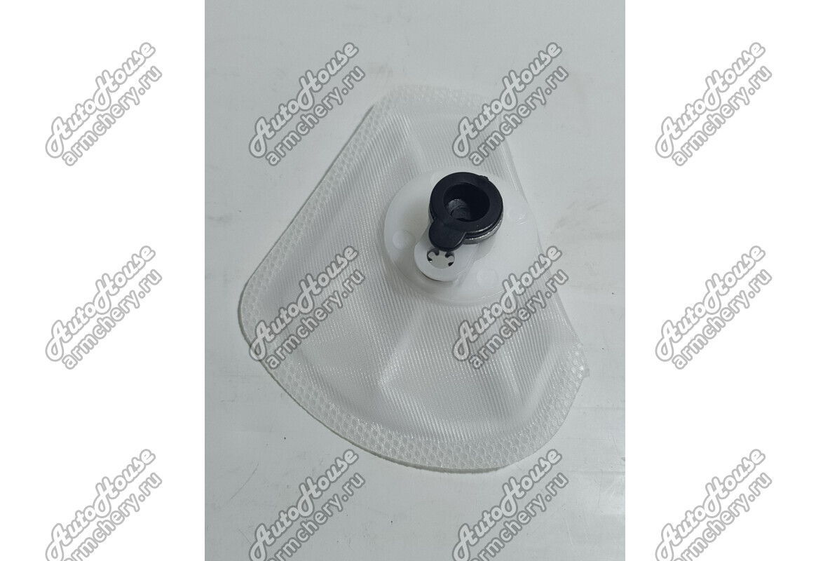 Фильтр топливного насоса (сетка) STARTVOLT Lifan Solano (620) [1.6 16V 5MT седан]