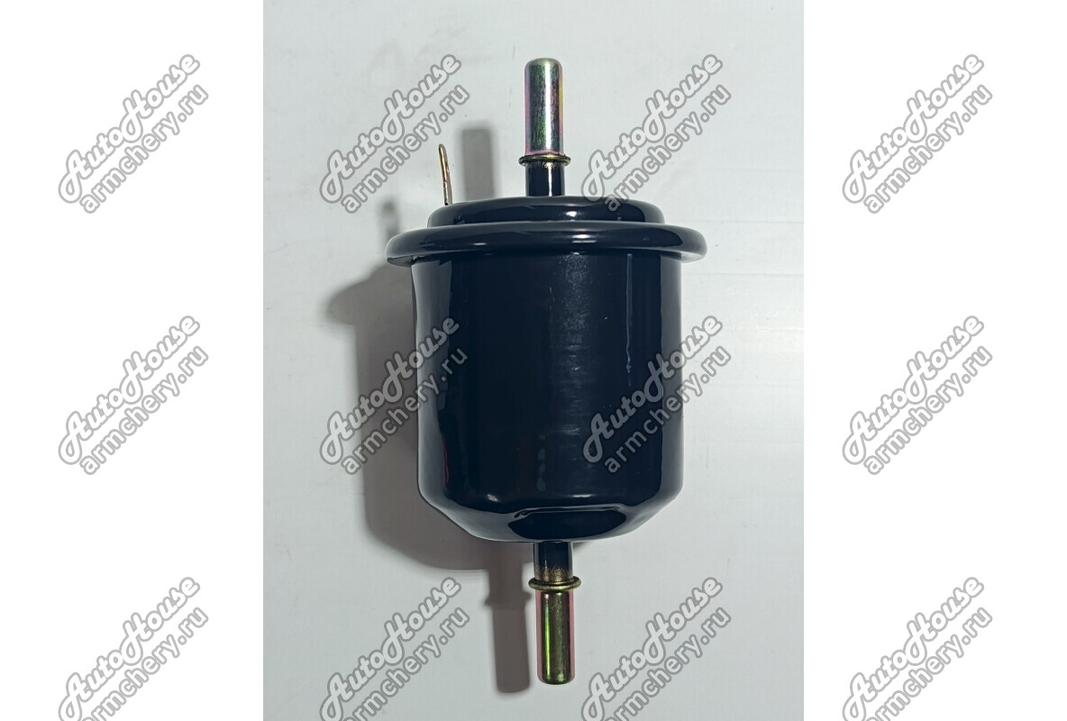 Фильтр топливный CARTRONIC Tagaz C10 [1.3 16V 5MT седан]