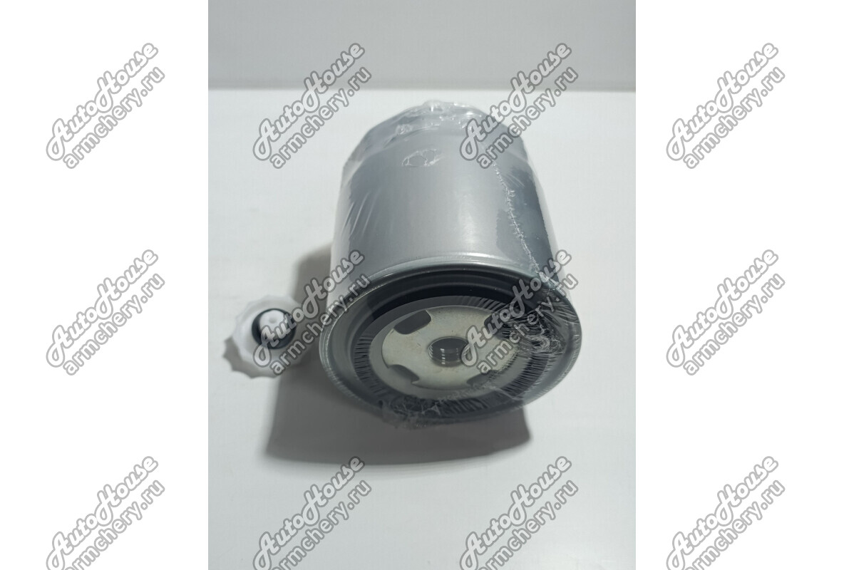 Фильтр топливный тонкой очистки JAC T6 [2.0 16V 6MT пикап 4X2 Turbo дизель]