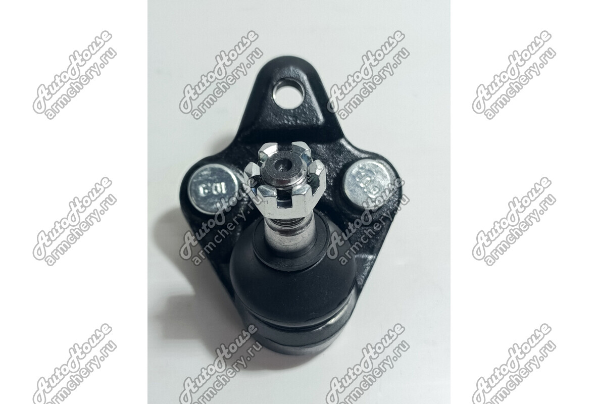 Опора шаровая CHERY Exeed LX [1.6 16V 7AMT внедорожник 4X4]
