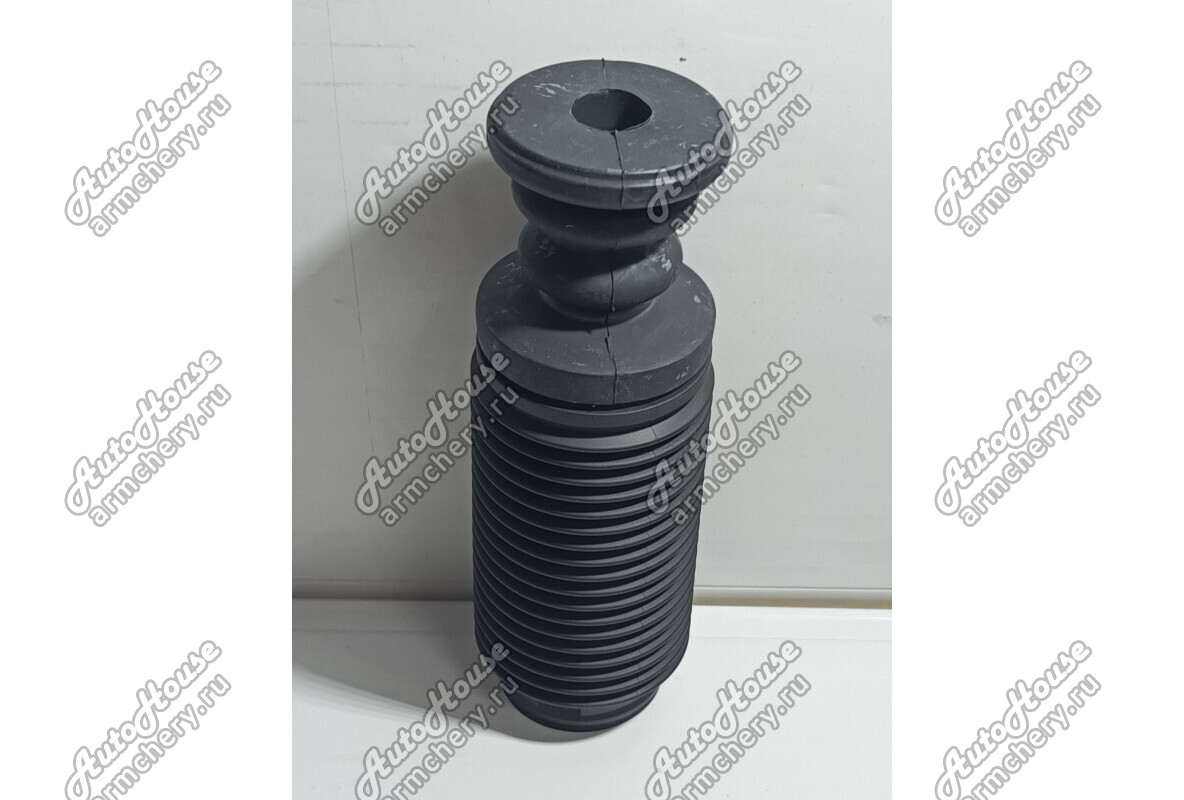 Пыльник амортизатора переднего JAC Tagaz C10 [1.3 16V 5MT седан]