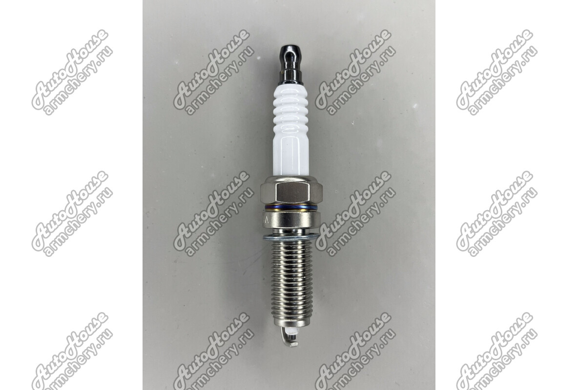 Свеча зажигания Changan Alsvin [1.5 16V 5AMT седан]