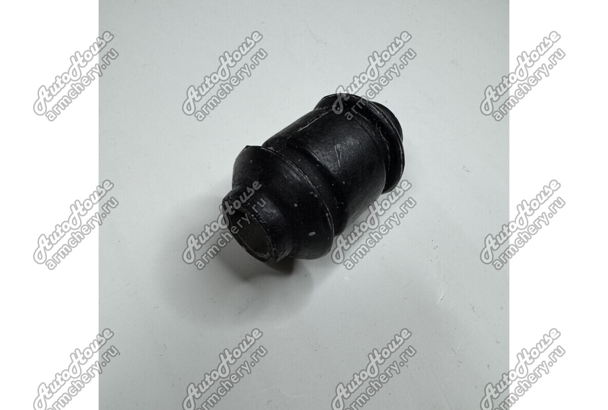 Сайлентблок рычага переднего малый KIMIKO Chery Amulet [1.5 16V 5MT лифтбэк]