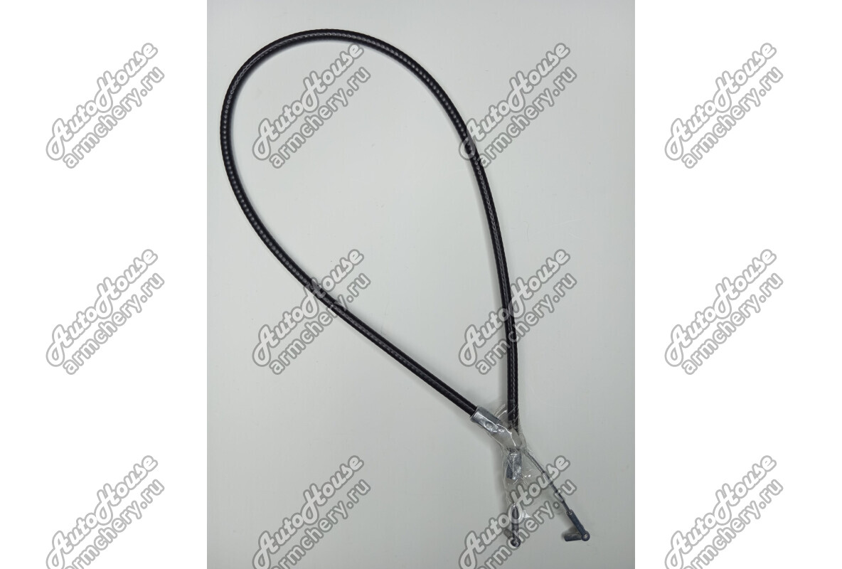 Трос двери задней Chery Fora [1.8 16V 5MT седан]