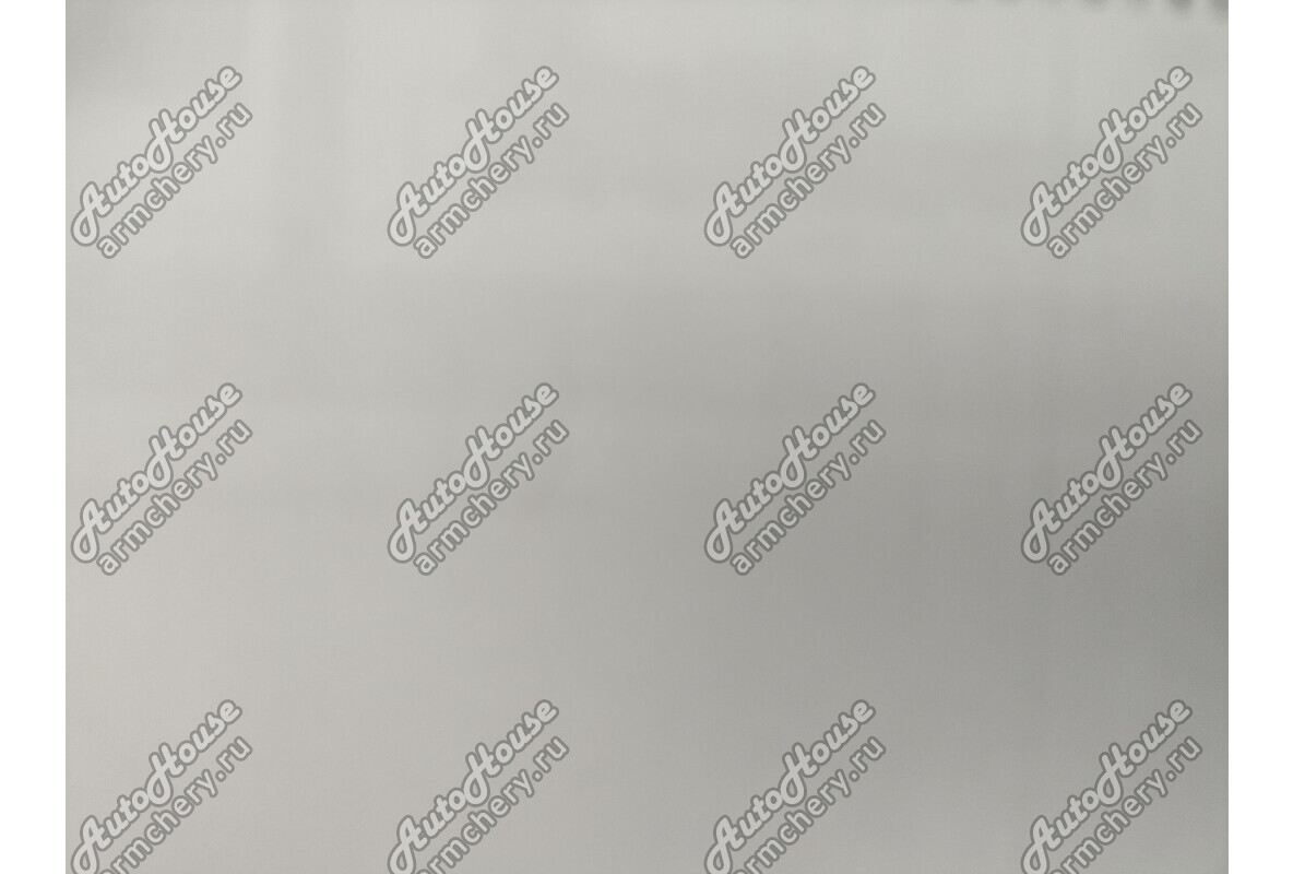 Сайлентблок рычага переднего малый STELLOX Chery Bonus, Very A13 [1.5 16V 5MT седан]