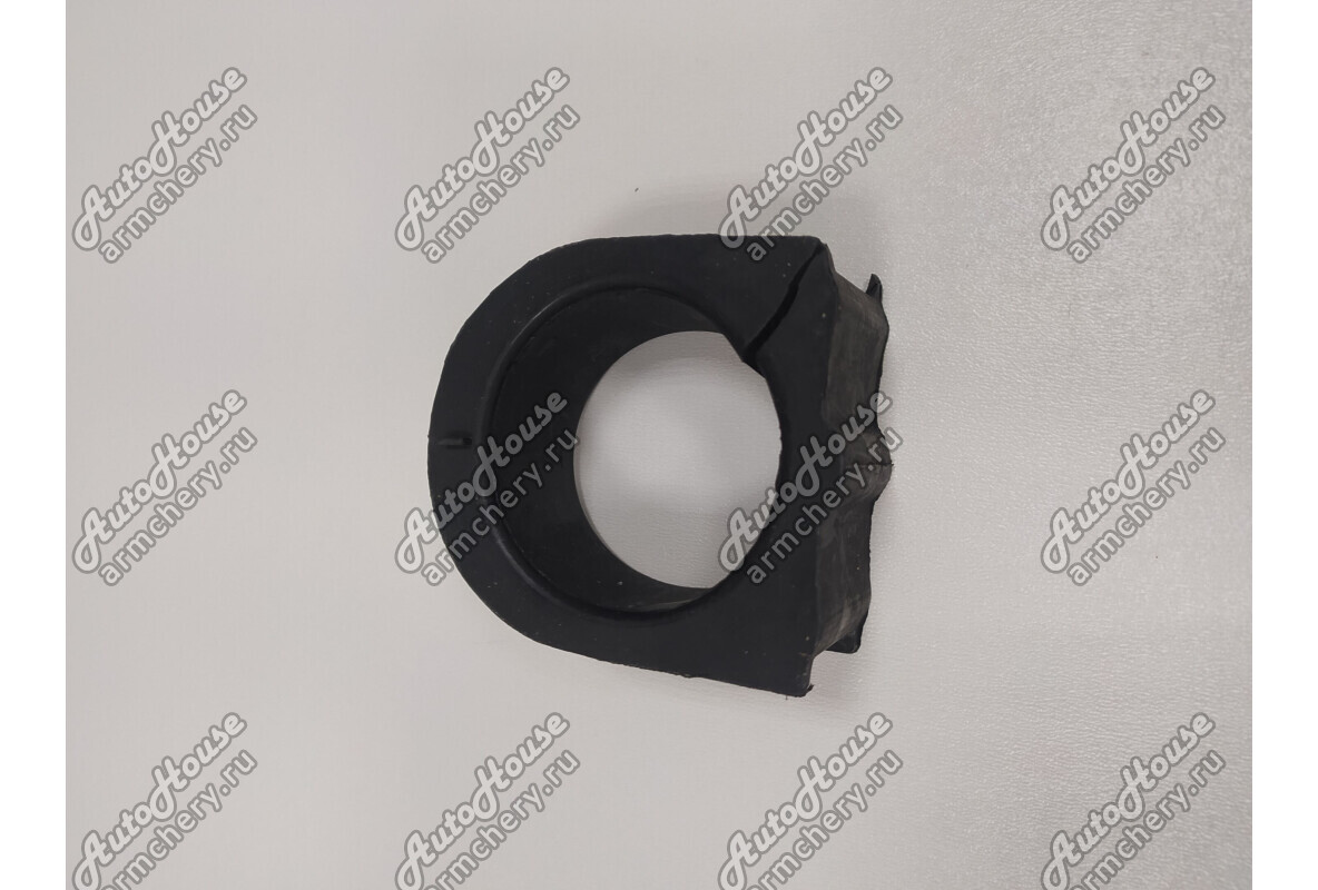 Втулка рулевой рейки Geely Emgrand EC7 [1.8 16V 5MT седан]