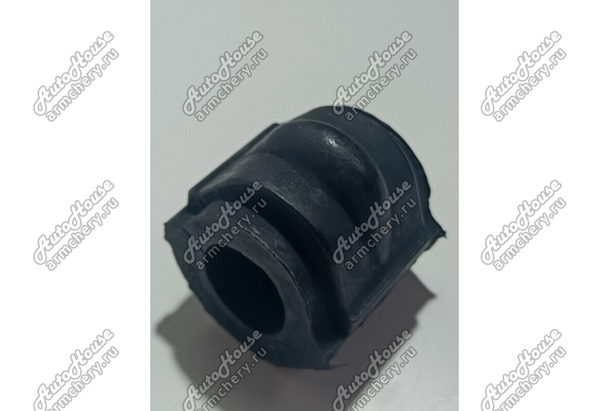 Втулка стабилизатора переднего SAT Tagaz C10 [1.3 16V 5MT седан]