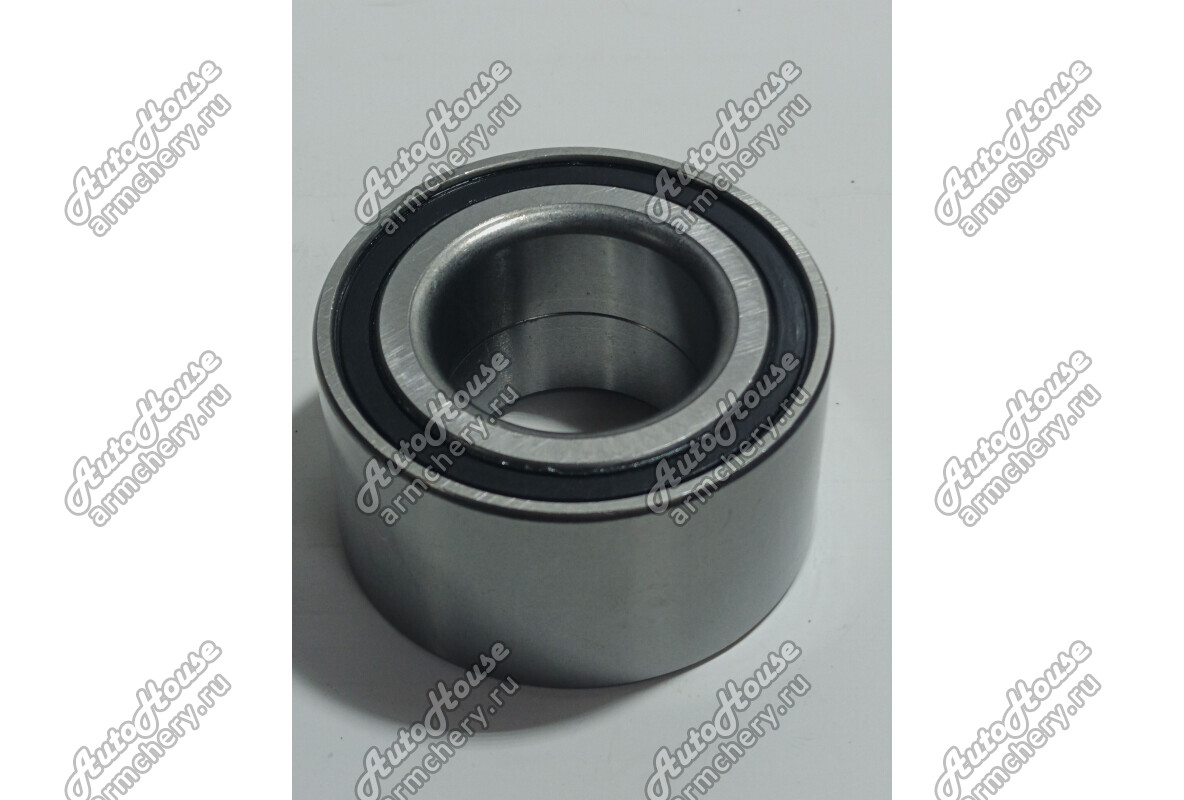 Подшипник ступицы передней SAT Faw V5 [1.5 16V 5MT седан]