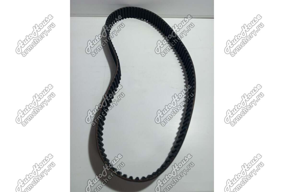 Ремень ГРМ BOSCH BYD F3 [1.6 16V 5MT седан]