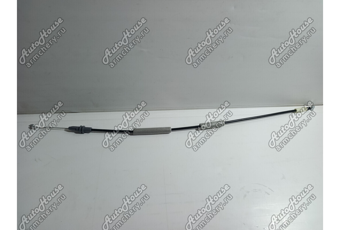 Трос двери задней к внутренней ручке JAC J7 [1.6 16V CVT лифтбэк Turbo]