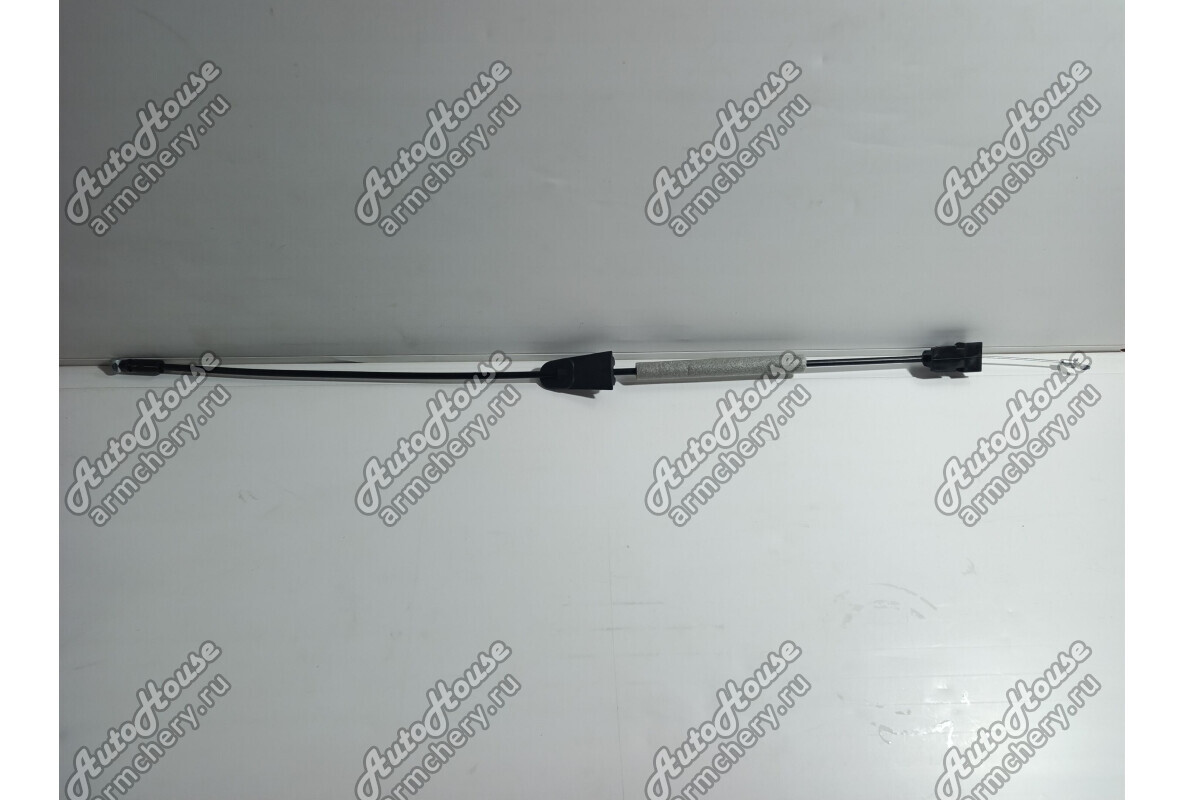 Трос двери передней к внутренней ручке JAC J7 [1.6 16V CVT лифтбэк Turbo]