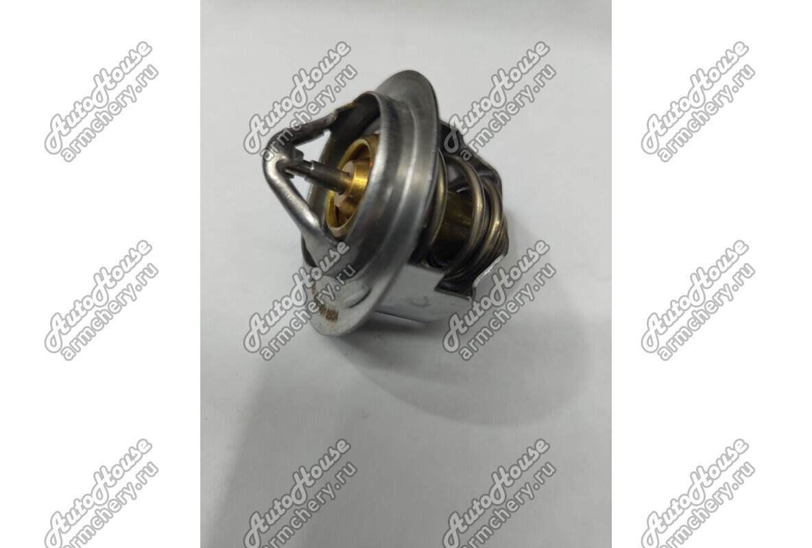 Термостат LUZAR Great Wall Wingle 5 [2.2 8V 5MT пикап 4X4]