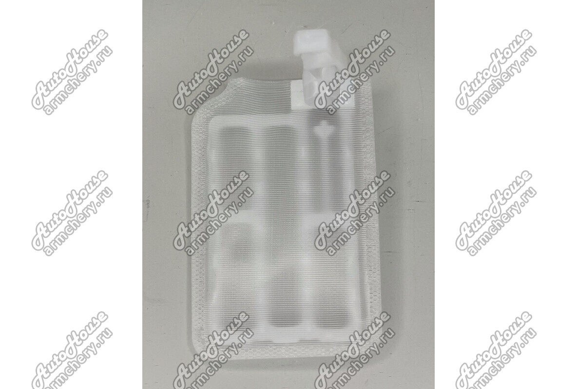 Сетка топливного насоса KIMIKO Chery Fora [1.8 16V 5MT седан]