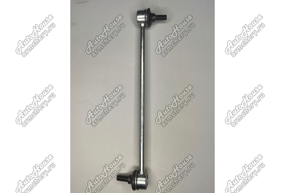 Стойка стабилизатора переднего KIMIKO Chery Tiggo [2.4 16V 5MT внедорожник 4X2]