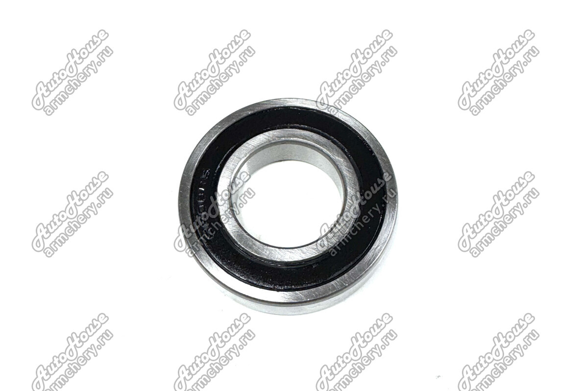 Подшипник КПП дифференциала задний CX Geely MK [1.5 16V 5MT седан]